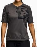 Race Face Tricou de ciclism pentru femei Nimby SS Black M