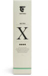 Tretorn Mingi de tenis Micro X (4 Pack)