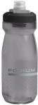CamelBak Sticlă termo Camelbak Podium Chill 0, 62l Smoke