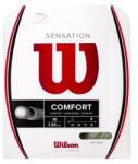 Wilson Racordaj de tenis Sensati 1.30 mm (12, 2m)