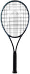 HEAD Rachetă de tenis Gravity MP L 2023 L3 Racheta tenis