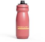 CamelBak Sticlă Camelbak Podium 0, 62l Coral Sunset