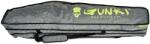 GUNKI rod case power game 130cm 2 rekeszes botzsák (64825) - epeca