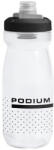 CamelBak Sticlă termo Camelbak Podium Chill 0, 62l Carb