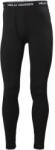 Helly Hansen Lifa Merino Midweight Pant Xl