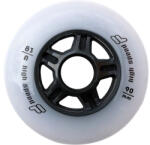 Fila Roți inline 90 mm 83A 8-Pack