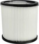 VHBW Cartuș de filtru pentru Scheppach NTS16 / NTS20 (BW889003500)