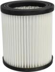 VHBW Cartuș de filtru pentru Scheppach NTS30 (BW889003498)