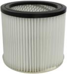 VHBW Cartuș de filtru pentru Scheppach NTS30 (BW889003568)