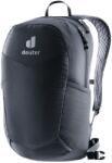 Deuter Rucsac drumetie Deuter Speed Lite 13 - black/black Rucsac tura