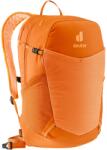 Deuter Rucsac drumetie Deuter Speed Lite 21 - peach/tuscany Rucsac tura