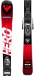 Rossignol Hero Jr + Jr Xpress 7 Gw B83 150