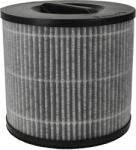 VHBW Filtru HEPA pentru Steba LR12 (BW889003564)