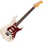 Fender Player II Modified Stratocaster HSS Floyd Rose RW Olympic Pearl