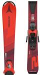 Atomic Redster J2 100-120 + C 5 Gw 100