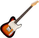 Fender Player II Modified Telecaster RW 3 Tone Sunburst