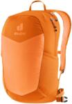 Deuter Rucsac drumetie Deuter Speed Lite 13 - peach/tuscany Rucsac tura