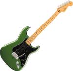 Fender Player II Modified Stratocaster MN Harvest Green Metallic