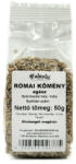 Paleolit Római köménymag egész 50g Cumin whole