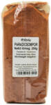 Paleolit Paradicsompor 250g Tomato powder