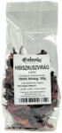 Paleolit Hibiszkuszvirág darabok 50g Hibiscus sifting - paleocentrum