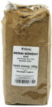 Paleolit Római kömény őrölt 250g Cumin ground - paleocentrum