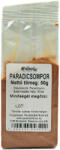 Paleolit Paradicsompor 50g Tomato powder