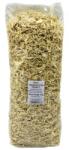 Paleolit Vöröshagyma pehely 1kg Onion kibbled
