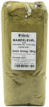 Paleolit Babérlevél őrölt 250g Bay leaves ground (laurel)