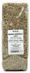 Paleolit Római köménymag egész 250g Cumin whole - paleocentrum