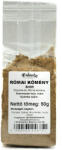 Paleolit Római kömény őrölt 50g Cumin ground