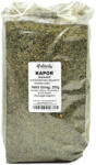 Paleolit Kapor morzsolt 250g Dill tips without stems