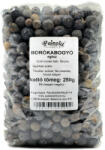 Paleolit Borókabogyó egész 250g Common juniper berries whole