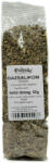 Paleolit Bazsalikom morzsolt 50g Basil leaves crushed without stems