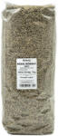 Paleolit Római köménymag egész 1kg Cumin whole