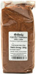 Paleolit Füstölt paprika őrölt édes 250g Smoked sweet paprika powder - paleocentrum