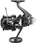 Shimano Aerlex Spod 14000 XTC spod orsó (25ALXSPODC)
