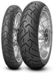 Pirelli SCORPION TRAIL II FRONT 120/70 ZR17 58W