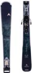 Dynastar Exclusive Xpress + Xpress W 10 Gw B83 142