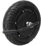Kugoo S1, S1 Pro, S2, S3 - Hub Engine