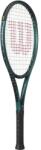 Wilson Blade 101l V9 1
