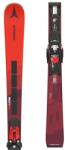 Atomic Redster S8 Rvsk C + X 12 Gw 170