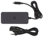 Xiaomi Mi Electric Scooter 1S, 2 M365, Essential, Pro, Pro 2 - Încărcător 42V / 1.7A