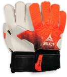 Select Gk Gloves 44 Flexi Soft 4