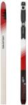 Salomon Set Escape 64 Outpath Pm Plk Au 185