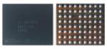 Apple iPhone 11, 11 Pro, 11 Pro Max, 12, 12 Pro - USB Charging IC SN2611