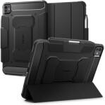 Spigen Rugged Armor Pro iPad Pro 11" (2024) tok, fekete (ACS07017)