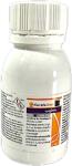 Syngenta Karate Zeon 50 ml, insecticid contact, Syngenta (vita de vie, cartof, ceapa, cires, floarea soarelui, grau, orz, lucerna, mar, par, piersic, porumb, prun, rapita, varza, vinete)