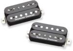 Seymour Duncan AHB-10s Blackout Modular Set - Black - hangszercenter