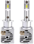 H1 Led izzó 2db (1971)